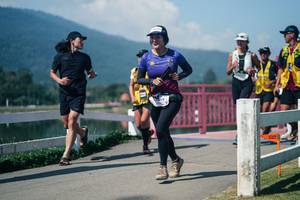 BIB: 
                            <button type="button" onclick="openModal(27633884)" class="btn btn-primary btn-sm float-right btn-popup" data-toggle="modal" data-target=".modal-high-quality">
                        <i class="fas fa-shopping-cart"></i> Add to Cart
                    </button>
                                            <button type="button" onclick="isThisMe(27633884, true)" class="btn btn-success btn-sm float-right btn-popup btn-isme hidden" data-toggle="tooltip" data-placement="bottom" title="นี่คือรูปของคุณใช่ไหม คลิกที่นี่เพื่อเอาเข้าอัลบั้ม">
                        <i class="fas fa-plus"></i> Add to album
                    </button>
                    <button type="button" onclick="isThisMe(27633884, false)" class="btn btn-warning btn-sm float-right btn-popup btn-isnotme hidden">
                        <i class="fas fa-ban"></i> Remove from album
                    </button>